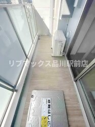 田町駅 徒歩12分 4階の物件内観写真